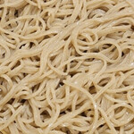 第1ベイサイドカフェ - 