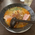 チャイナダイニング 麻龍 - 