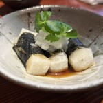 呑喰茶屋　口福家 幸町見世 - 