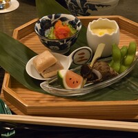 新三浦 博多本店 - 