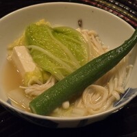 新三浦 博多本店 - 