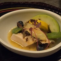 新三浦 博多本店 - 