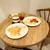 QUERURI - 料理写真: