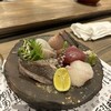 ぽんしゅや三徳六味 五条高倉店