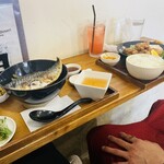 ニコイチマート - 