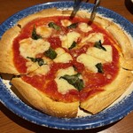 オステリア フルボ - 