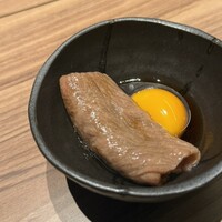 東京焼肉 黒木 - 