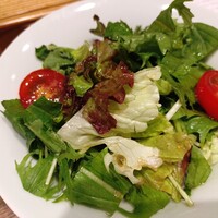 炭火焼鳥 とり将 - 