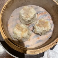 礼華 - 