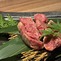 東京焼肉 黒木 - 
