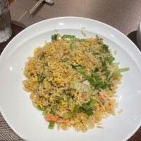 礼華 - 