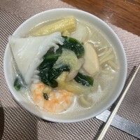 礼華 - 
