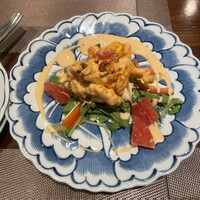礼華 - 