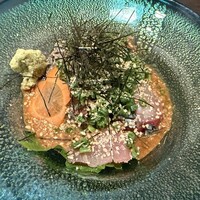 鮨隆 - 