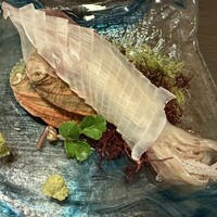 鮨隆 - 