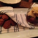 クスクス ルージール - 