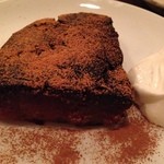 クスクス ルージール - 