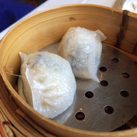 龍天門 - 