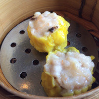龍天門 - 