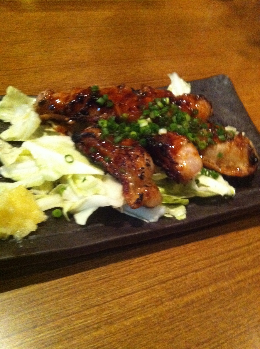 焔屋串摩呂 name=