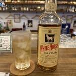 Bar Asumo お初天神店 - 