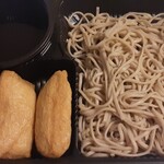 マックスバリュ - 料理写真: