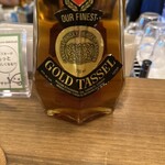 Bar Asumo お初天神店 - 