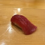 鮨 しゅん輔 阿佐ヶ谷 - 