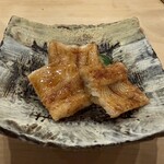 鮨 しゅん輔 阿佐ヶ谷 - 