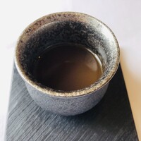 ラ・トゥーエル - 