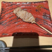 喜鈴 - 
