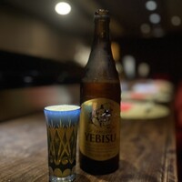 北新地 うえはら - 