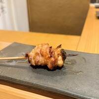 地葉 栄 - 