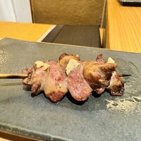 地葉 栄 - 