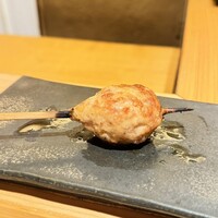 地葉 栄 - 