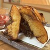 新潟岩手 地酒と食彩 青