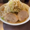 ラーメンどん