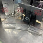 ハラール ドーサ ビリヤニ - 