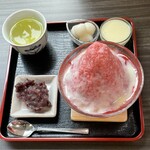 登泉堂 - 