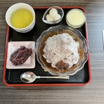 登泉堂 - 