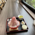 登泉堂 - 