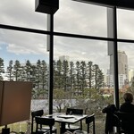 酢重ダイニング 六角 東京ミッドタウン店 - 