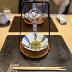 日本料理 嘉兆 - 