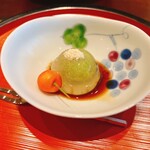 日本料理 嘉兆 - 