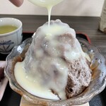 登泉堂 - 