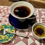 biodinamico - 