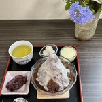登泉堂 - 
