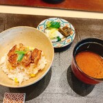 日本料理 嘉兆 - 