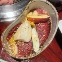 游玄亭 赤坂 - 