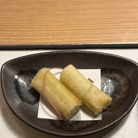 日本焼肉 はせ川 銀座店 - 